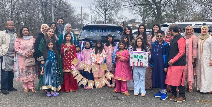 UNCROPPED NHP COVER Eid