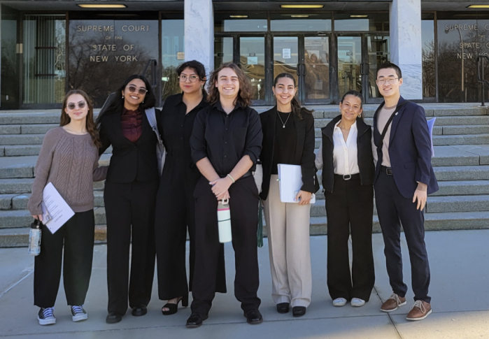 carleplacemocktrial1