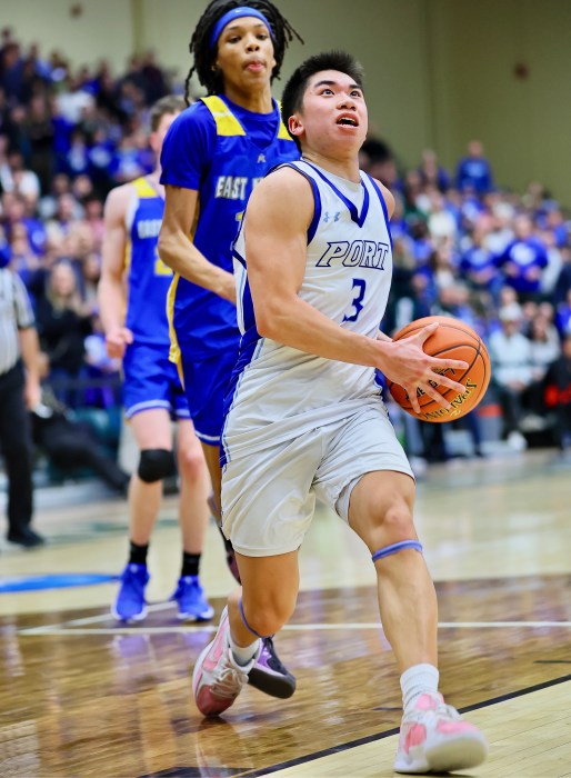 colereyes.pwcountyhoops.cropped