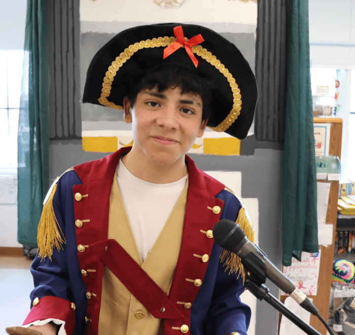 constitutional convention 2