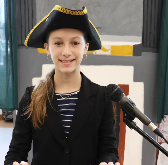 constitutional convention 3
