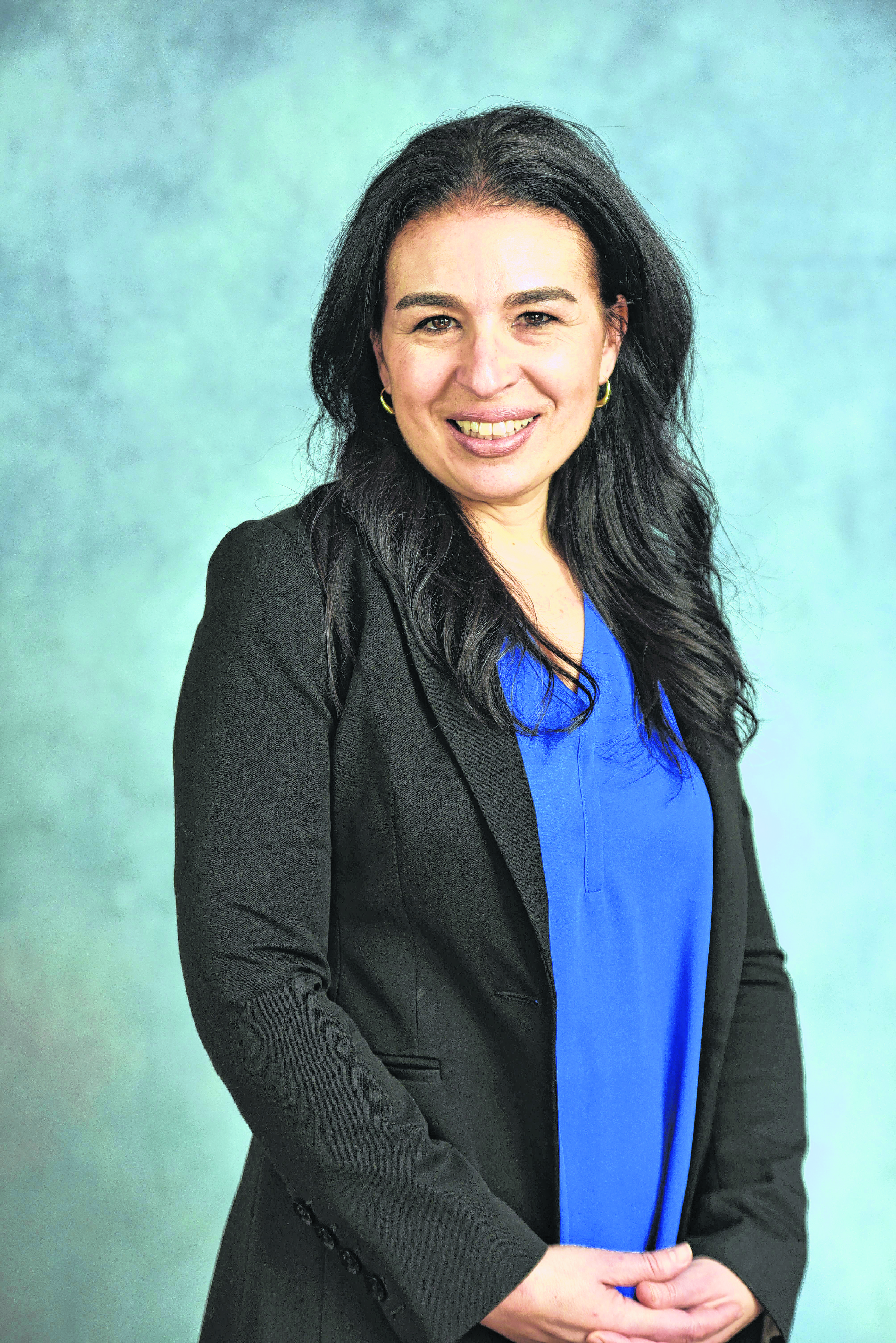 corey lein 1 david conn small