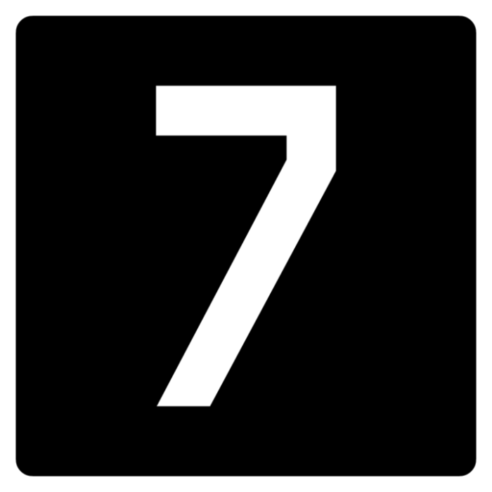 New York Mets players to wear Ed Kranepool's number on their sleeve during 2025 season