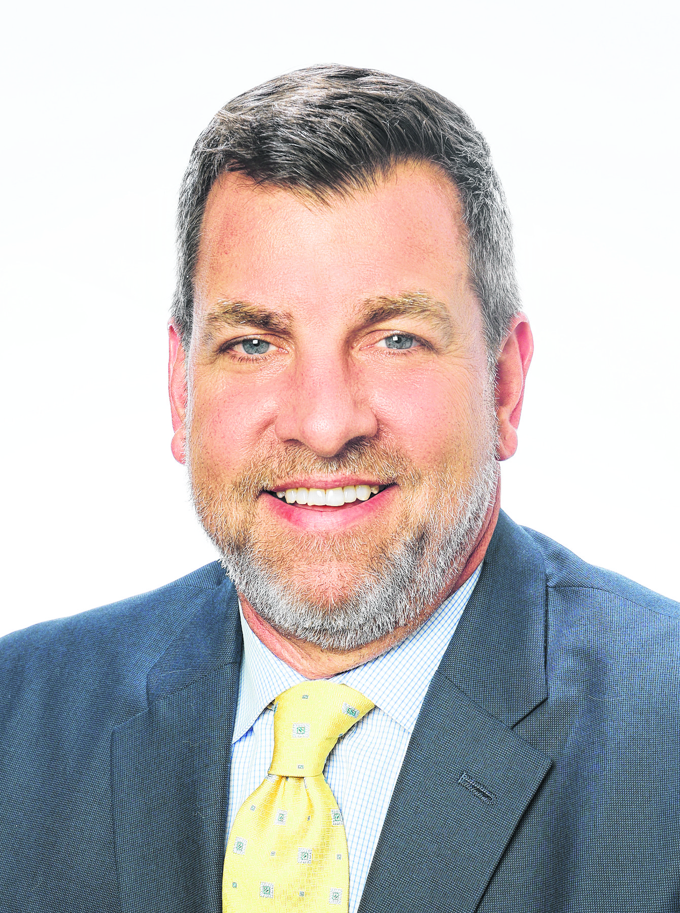 erik rappel norco construction headshot 01