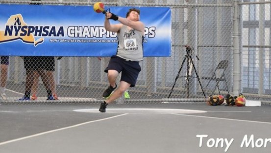 ethankaufman.plainviewpic.cropped