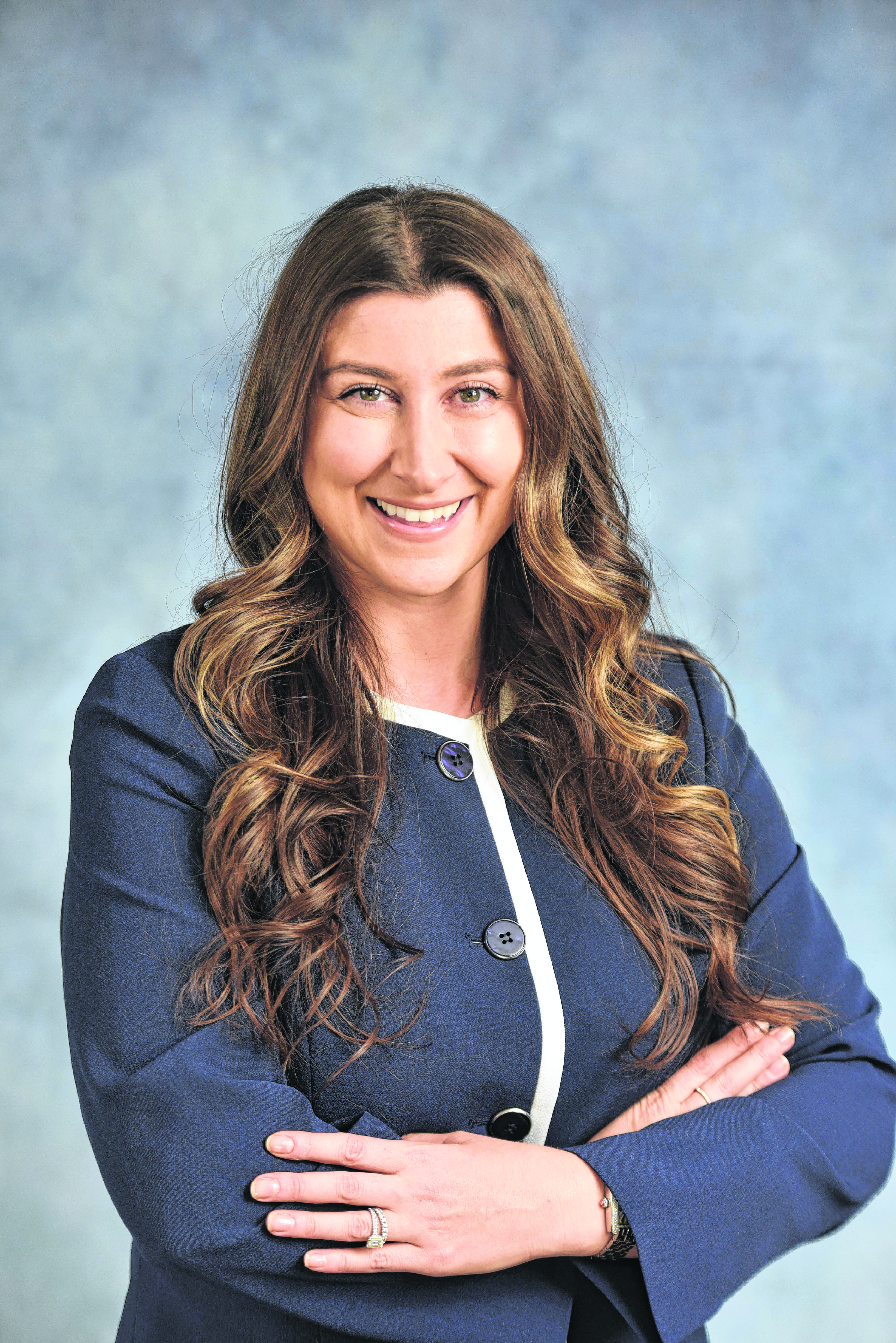 gabrielle genna 1 david conn small