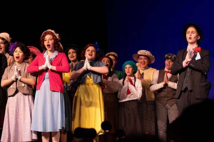 guys and dolls 1