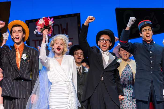 guys and dolls 3