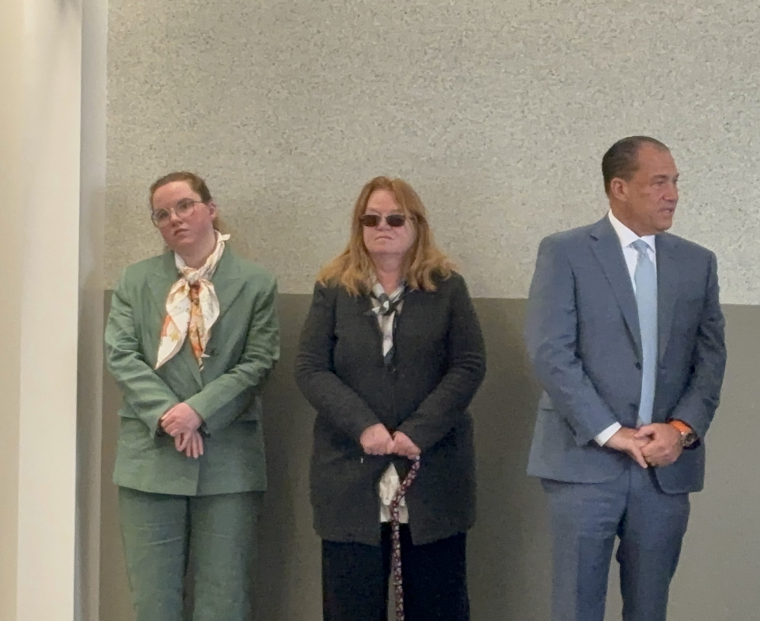 img 5067 e1743205401140