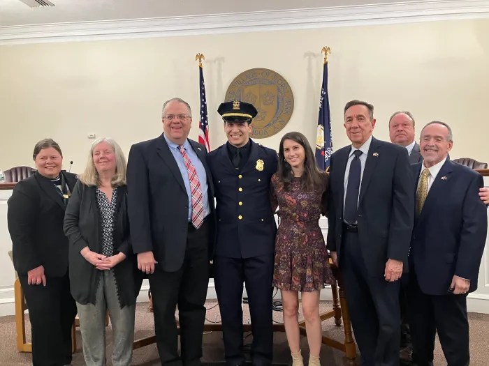 img 6786fpboardprior