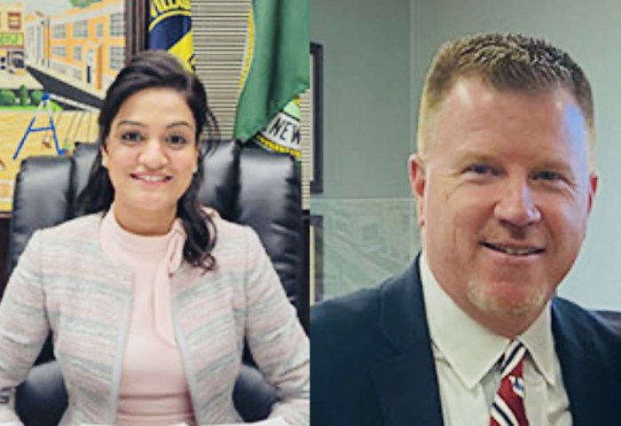 imgonline com ua twotoone vsm8qwigjzg36g2o