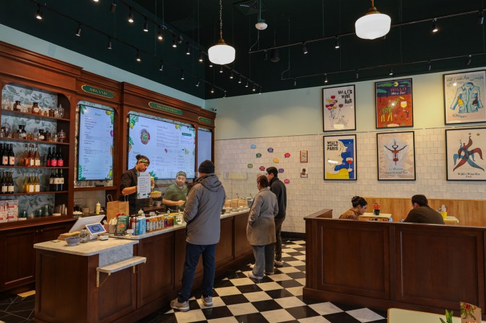 lebotaniste belmontparkvillage 11