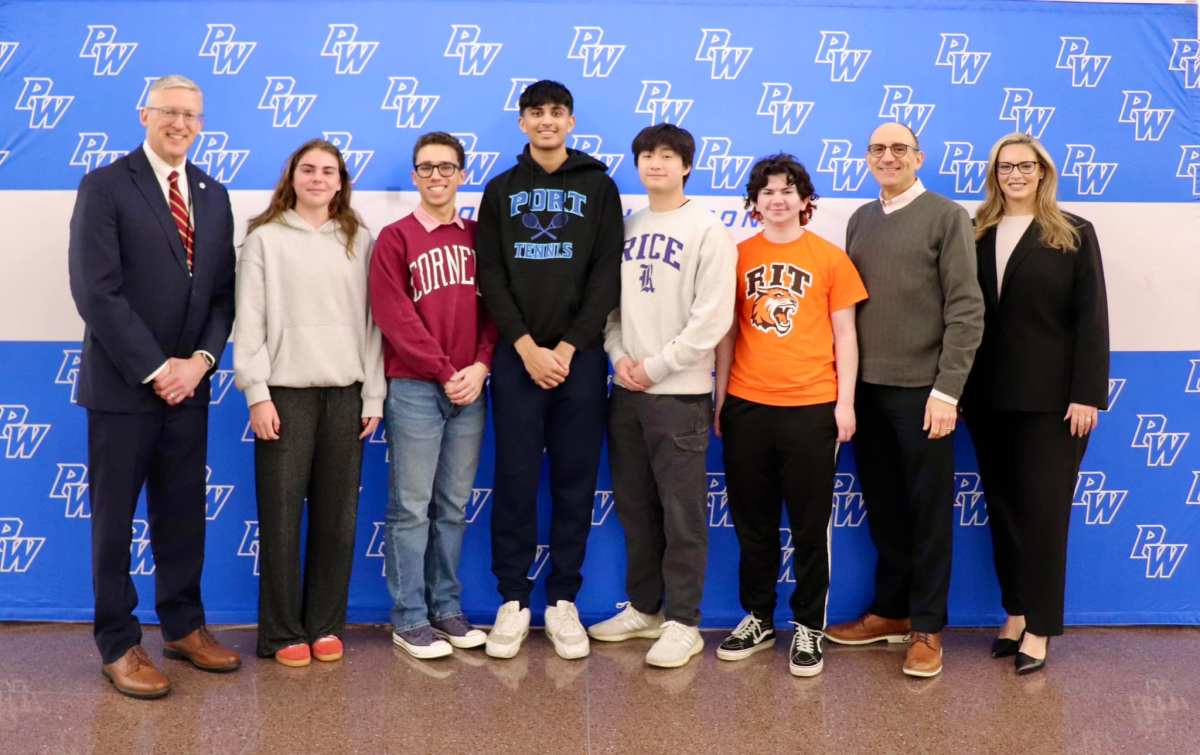 national merit scholars port