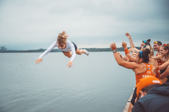 olivia.portrowingstory