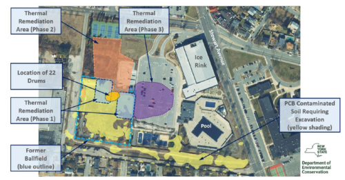 park cleanup 500x261 1