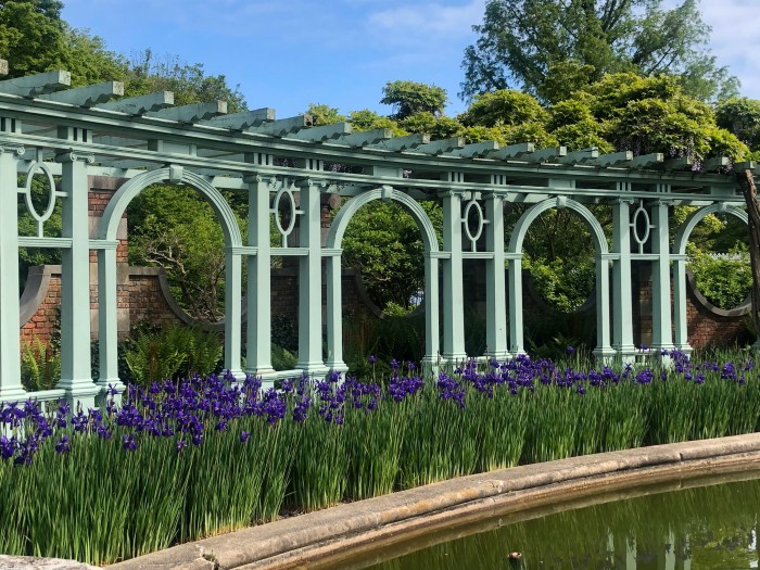 photo credit maura brush 5