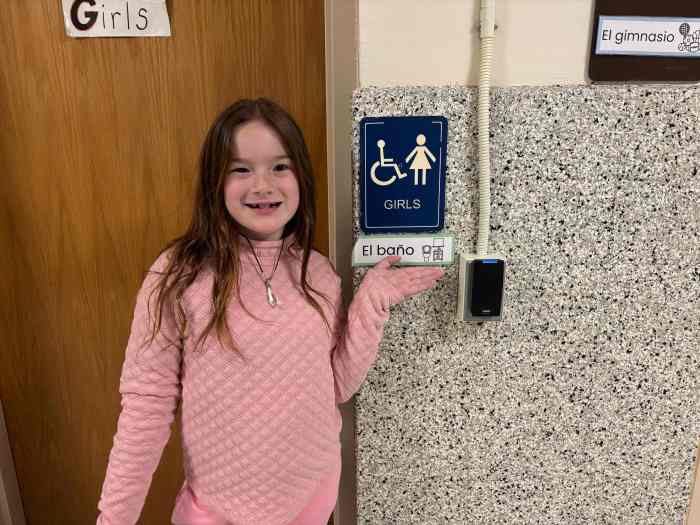 reagan simone img 0613