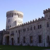 Sands Point Preserve Castle Gould will host the preserve's first Health and Wellness Fair on March 22.