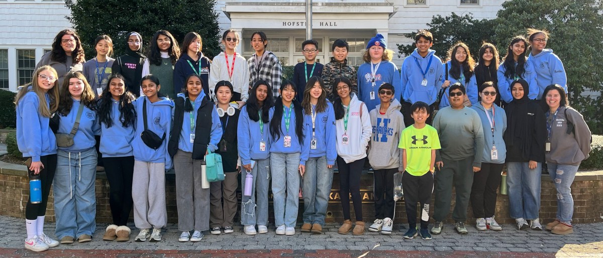 1-Herricks-History-Day-group-photo-HHS