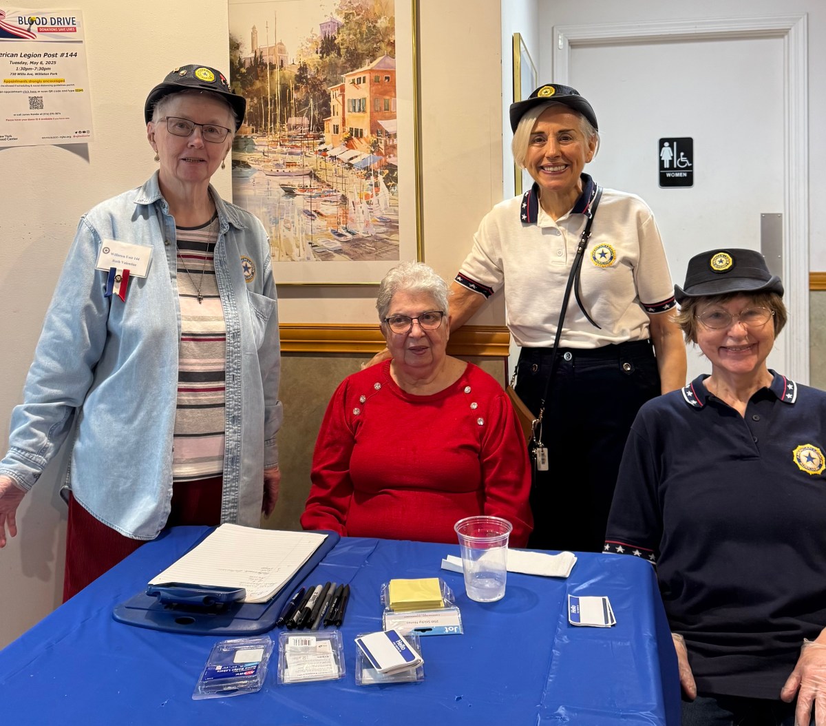 Auxiliary-Special-Friends-Dance-Spring-20251