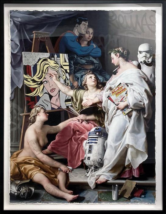 art investment