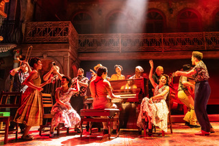 BUENA_VISTA_SOCIAL_CLUB_BROADWAY_5064_PJZEDIT_v002 (2)