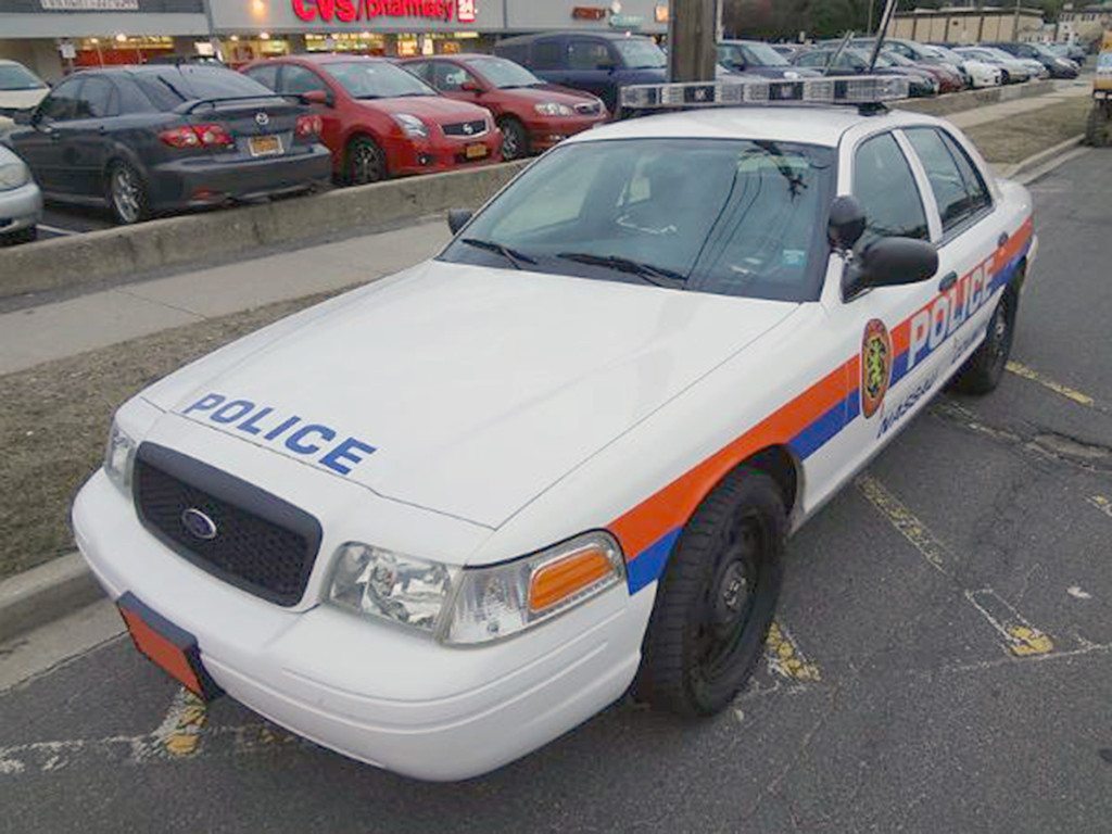 Nassau County Police Officer not charged after investigation into 2024 death of a Massapequa man