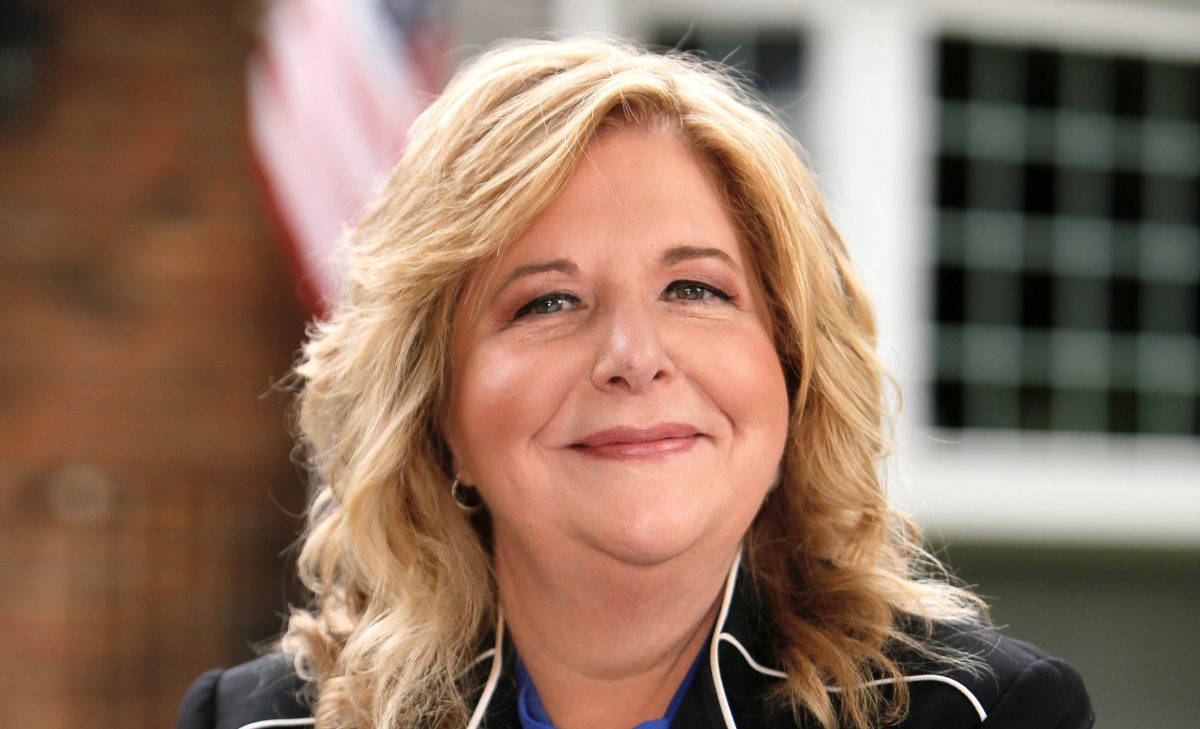 Nassau County District Attorney Anne Donnelly announced the indictment of Samuel Gutierrez Orozco for an alleged 2023 drunk driving crash in Rockville Centre.