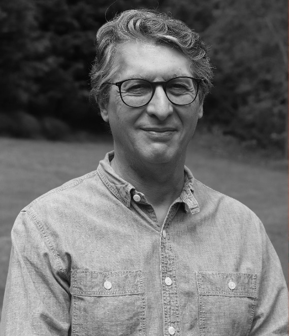David Browne