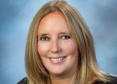 Nassau County Minority Leader Delia DeRiggi-Whitton announced that her district's first responders will receive over $400,000 in bond authorizations.