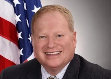 Deputy Minority Leader Arnold Drucker announces that a rescheduled Shed the Meds event will be held at the Syosset Library on Tuesday, April 29.