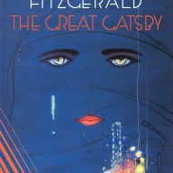 The Great Gastby turns 100 years old on April 10.