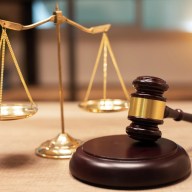 A Bay Shore man was sentenced to 18 years in prison for impregnating a girl after sexually assaulting her for a decade, the DA says.