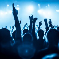 Things to do on Long Island this weekend include concerts at The Paramount, Patchogue Theatre and more.