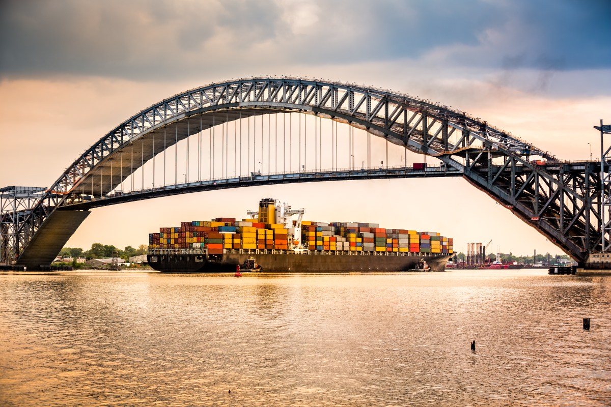 Toy companies like Ronkonkoma-based Top Trenz are assessing how to respond to a 145% tariff on imports from China amid preparations for the holiday season.