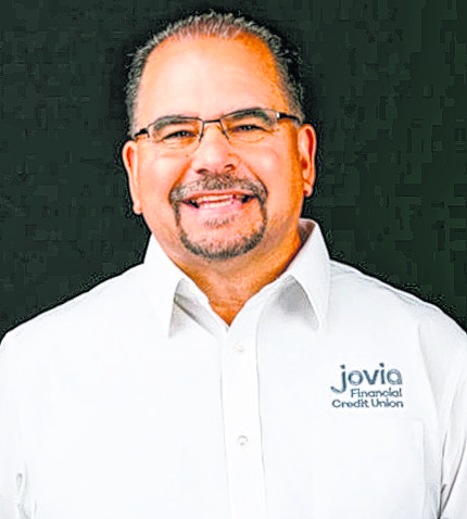 JoePrinzo