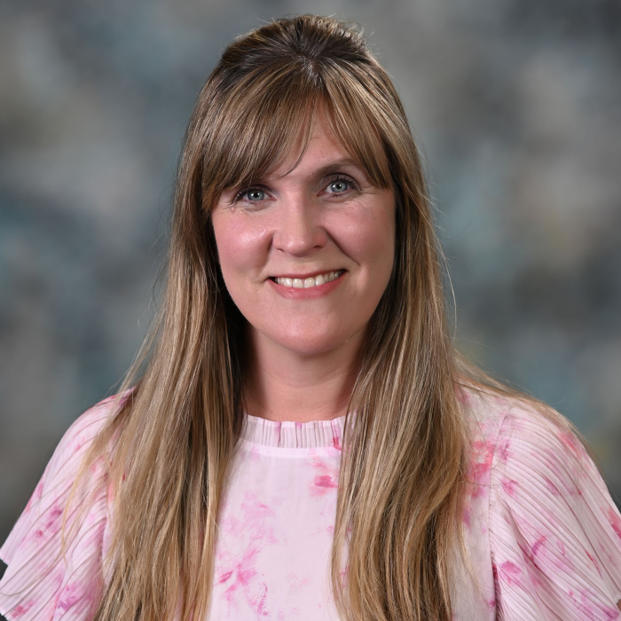 Kathryn Canese