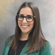 Lisa Herbert of Seaford is running unopposed for a Board of Education seat in May