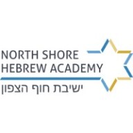 The Great Neck Library is exhibiting artworks from the North Shore Hebrew Academy from May 5 to May 29 at our Main Library Lover-Level Art Gallery, 159 Bayview Ave. in Great Neck.