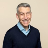Redfine CEO Glenn Kelman