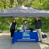 Residents are invited to attend Massapequa Takes Action Coalition’s fifth annual Keep the Preserve Pristine Cleanup on Saturday, May 10