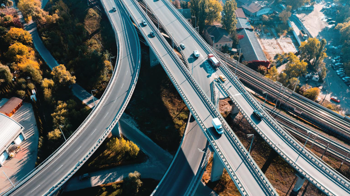 SuffolkNassauRoads