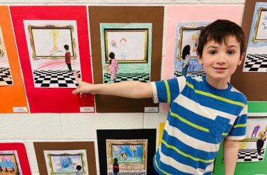 TR Art Show – social – 4