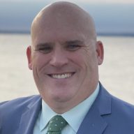 Hicksville Superintendent Ted Fulton called the district's proposal "a unique planning approach" as the board adopted a budget that exceeds the tax cap