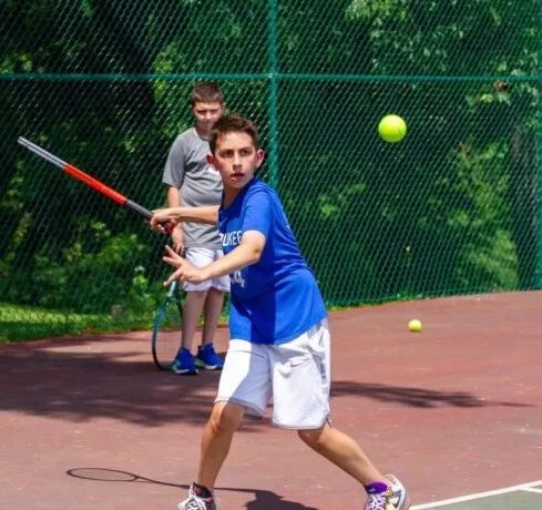 The parents of Ethan Falkowitz have filed a suit against two Plainview restaurants, among others, for allegedly overserving the drunk driver convicted of killing their son.