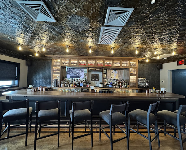 The foundry 2