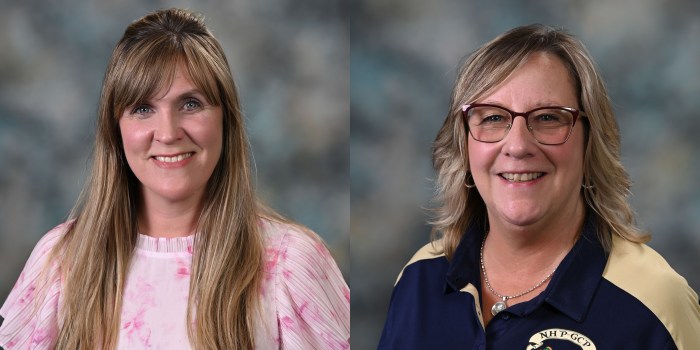 imgonline com ua twotoone umwytpbig3