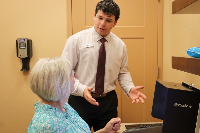 lihearingbrain img 2200