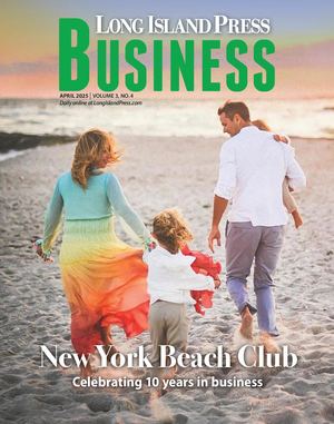 long island press business april 1 2025