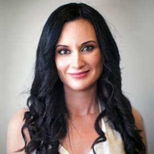 NUMC president Meg Ryan